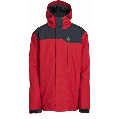 AIRBLASTER BEAST 2L JACKET