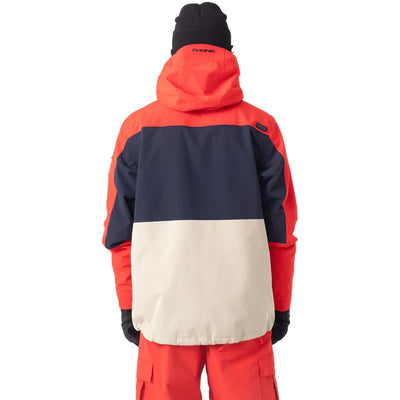 DAKINEE TRITON JACKET W26