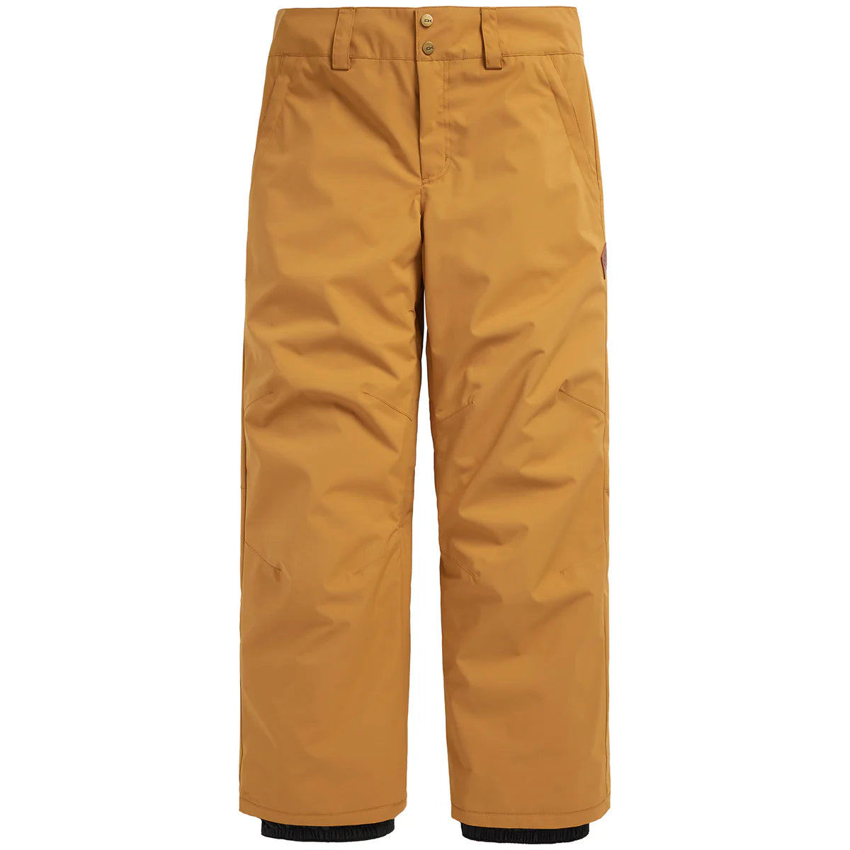 DAKINE STAPLE PANT W26