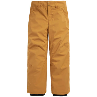 DAKINE STAPLE PANT W26