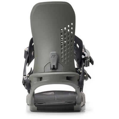 K2 EDITION BINDING W26