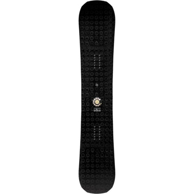 LIB TECH LEGITIMIZER W27