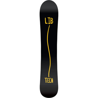 LIB TECH LIB RIG W27