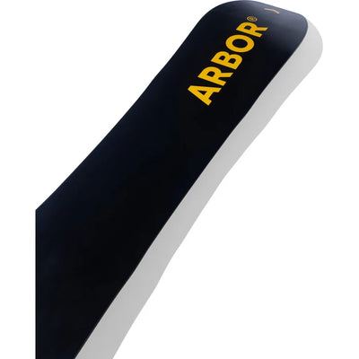 ARBOR CODA W27