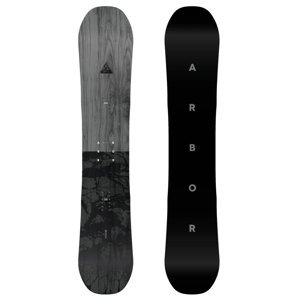 ARBOR FORMULA W27