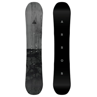 ARBOR FORMULA W27