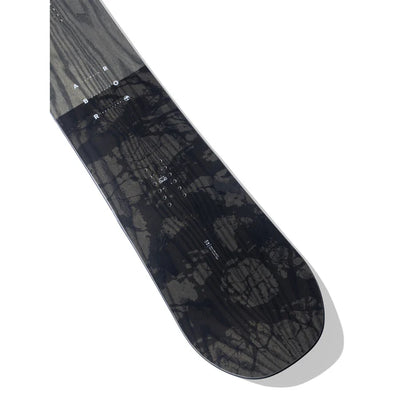 ARBOR FORMULA W27
