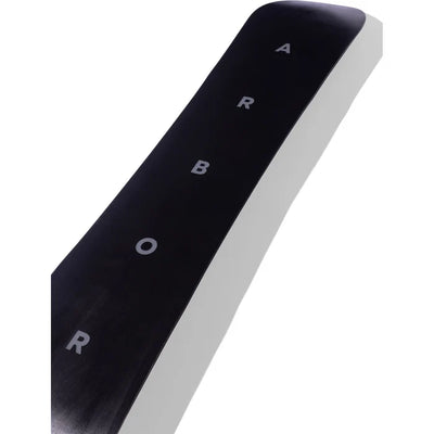 ARBOR FORMULA W27
