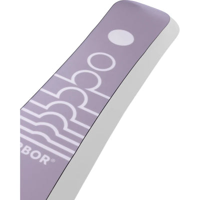 ARBOR MANTRA W27