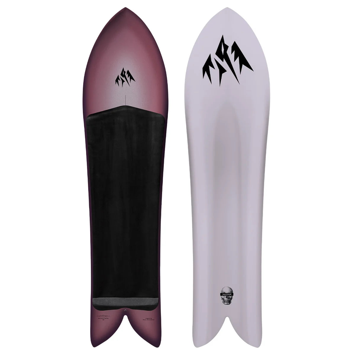 JONES MOUTAIN SURFER W27