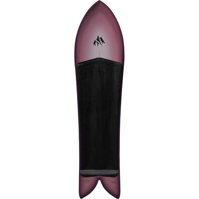 JONES MOUTAIN SURFER W27
