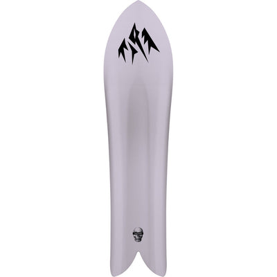 JONES MOUTAIN SURFER W27