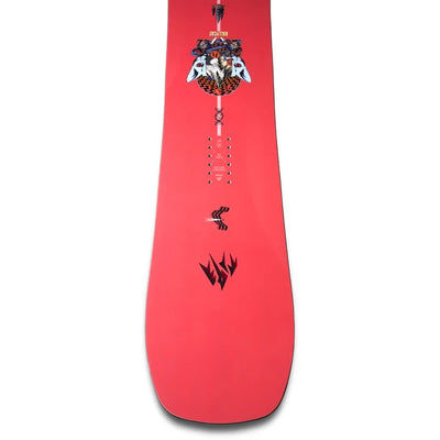 JONES WOMEN'S RALLY CAT W27