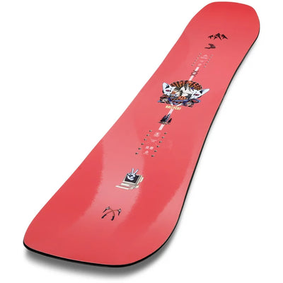 JONES WOMEN'S RALLY CAT W27