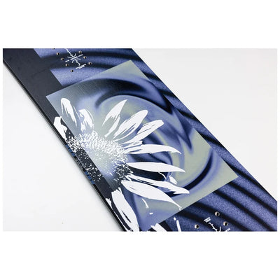 NITRO ARIAL W27