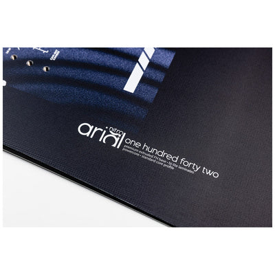 NITRO ARIAL W27