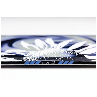 NITRO ARIAL W27