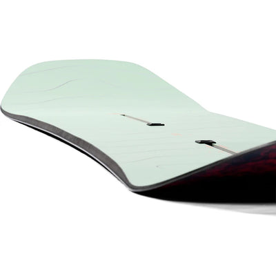 BURTON HIGH FIDELITY W27