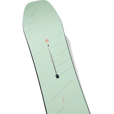 BURTON HIGH FIDELITY W27