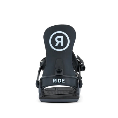 RIDE CL-2 BINDING W26