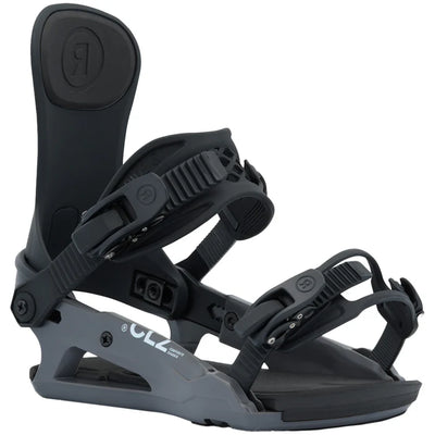 RIDE CL-2 BINDING W26