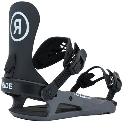 RIDE CL-2 BINDING W26