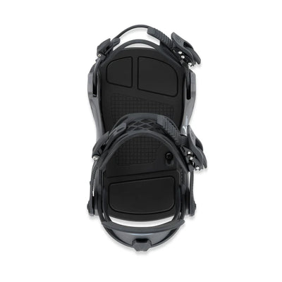 RIDE CL-2 BINDING W26