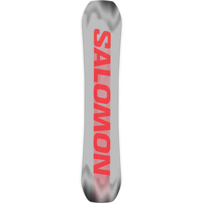 SALOMON HUCK KNIFE PRO W27