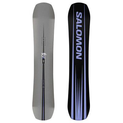 SALOMON ASSASSIN PRO W27