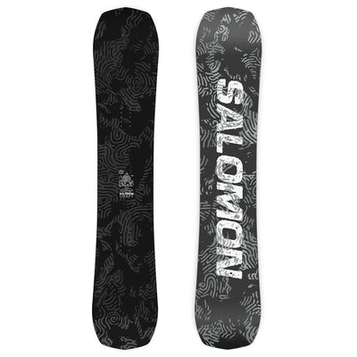 SALOMON CRAFT W27