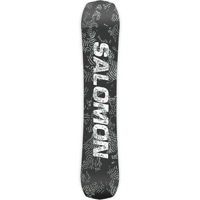 SALOMON CRAFT W27