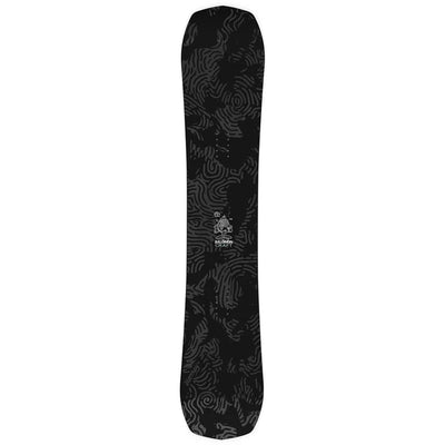 SALOMON CRAFT W27