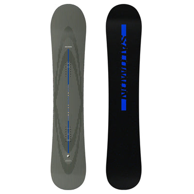 SALOMON HIGHTPATH W27
