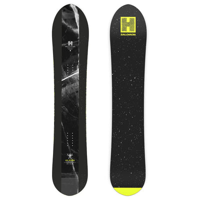 SALOMON HPS SICKSTICK W27
