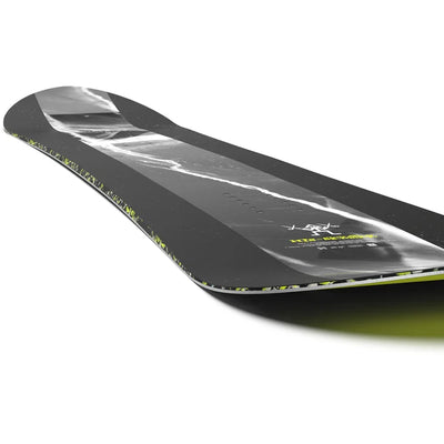 SALOMON HPS SICKSTICK W27