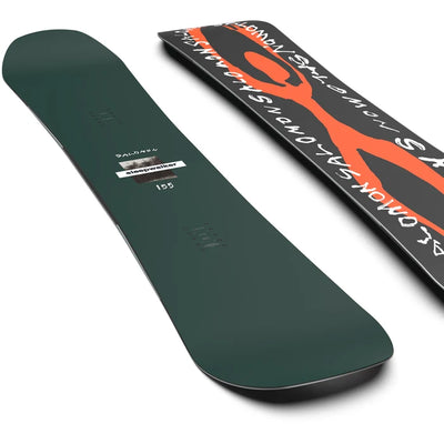 SALOMON SLEEPWALKER W27