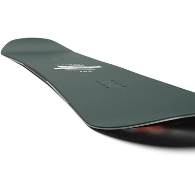 SALOMON SLEEPWALKER W27