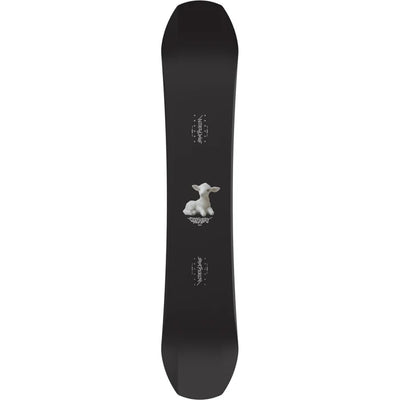 BATALEON STEREO W27