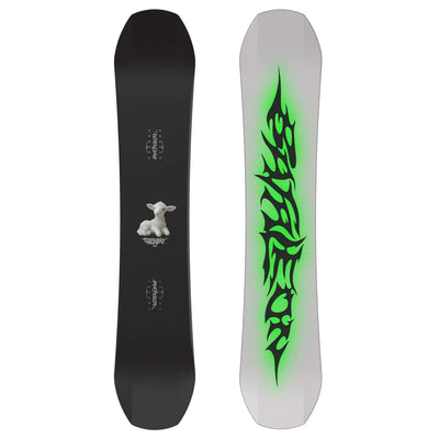 BATALEON STEREO W27