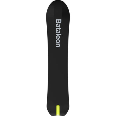 BATALEON CAMELEON W27