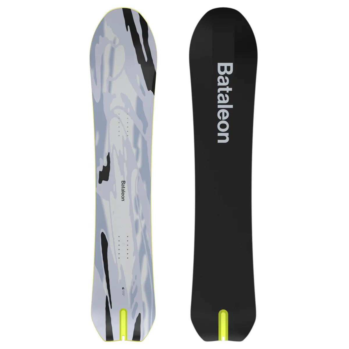 BATALEON CAMELEON W27