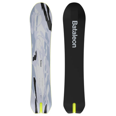 BATALEON CAMELEON W27