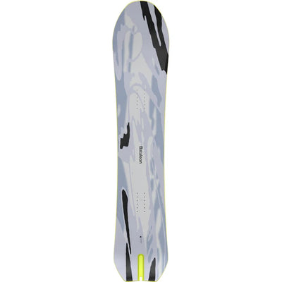 BATALEON CAMELEON W27
