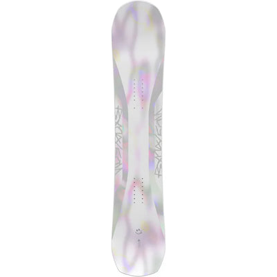 BATALEON PUSH UP W27