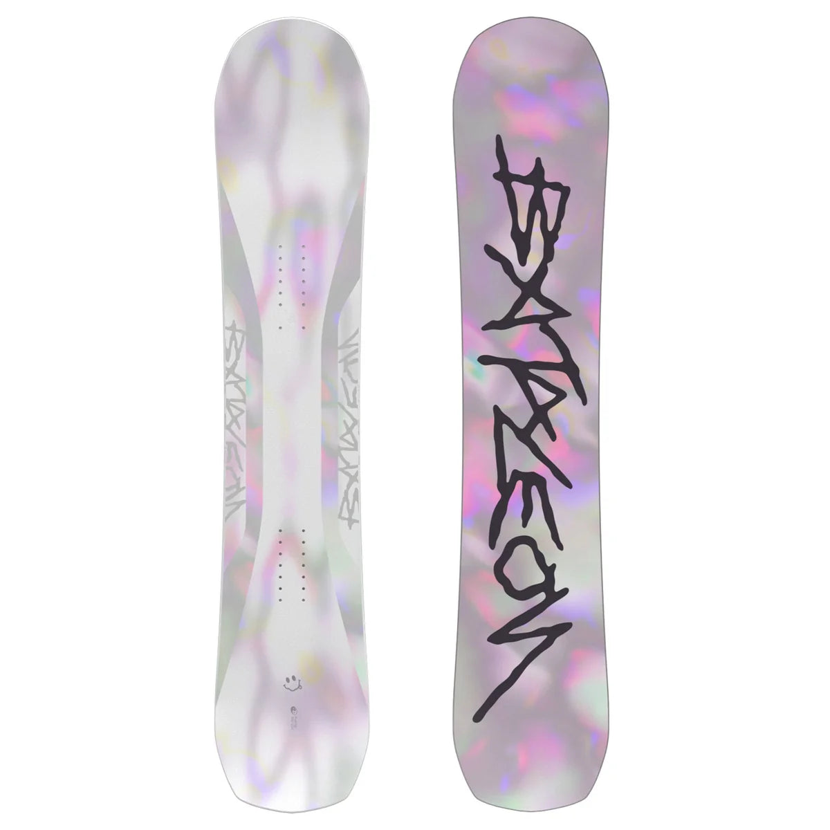 BATALEON PUSH UP W27
