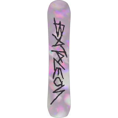 BATALEON PUSH UP W27