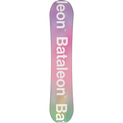 BATALEON FEELBETTER W27