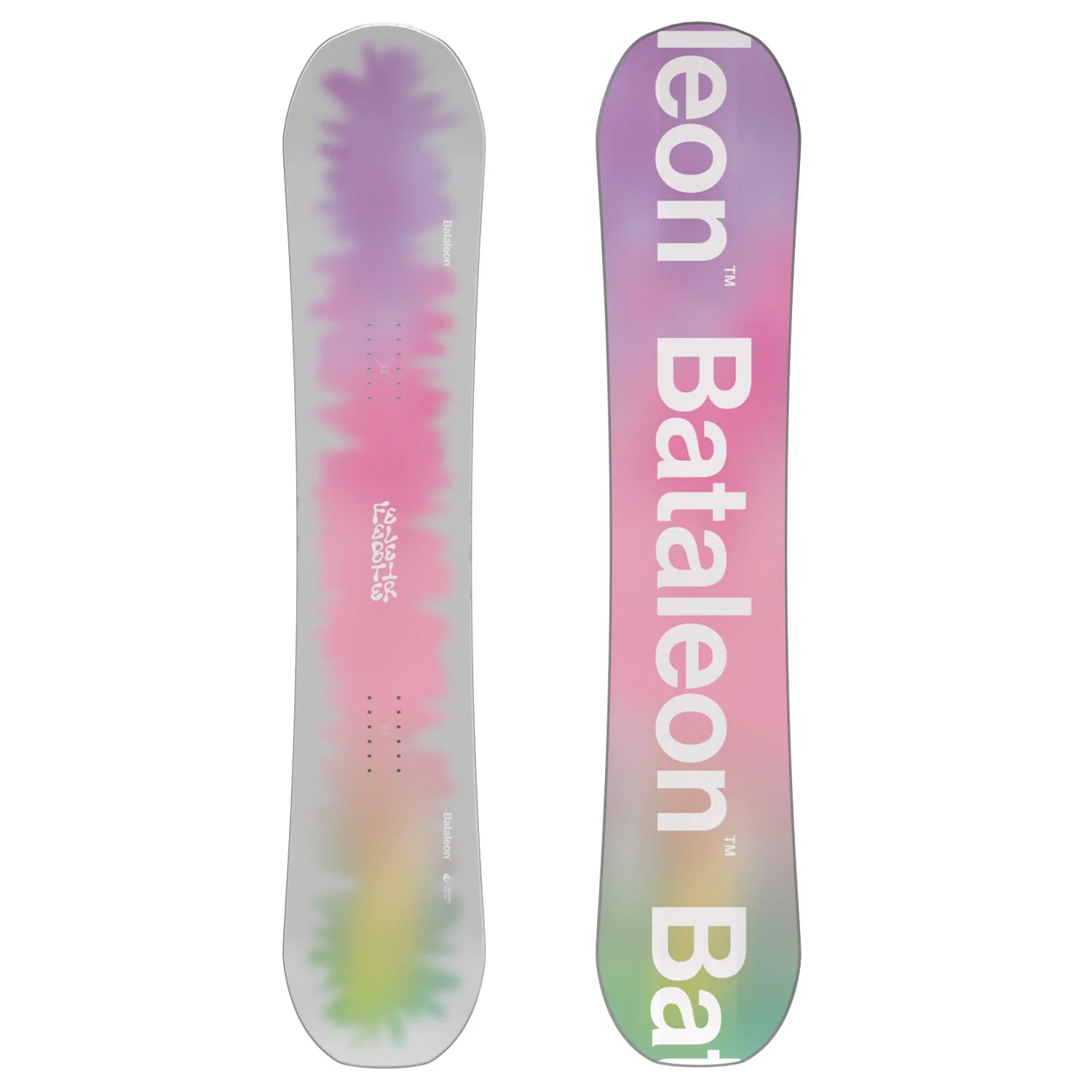 BATALEON FEELBETTER W27
