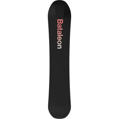 BATALEON WOMEN'S THUNDERSTORM W27