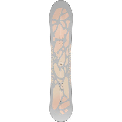 BATALEON WOMEN'S THUNDERSTORM W27